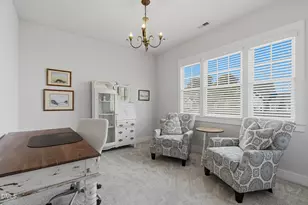 1076 Trentini Ave, Wake Forest, NC 27587 - Photo 40