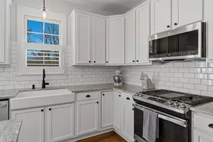 1076 Trentini Ave, Wake Forest, NC 27587 - Photo 14