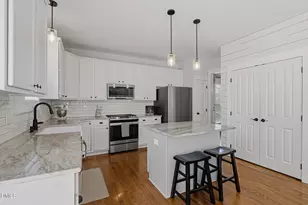 1076 Trentini Ave, Wake Forest, NC 27587 - Photo 18