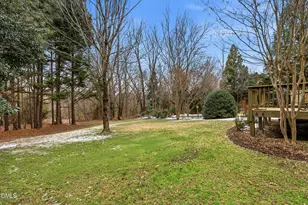 1076 Trentini Ave, Wake Forest, NC 27587 - Photo 46