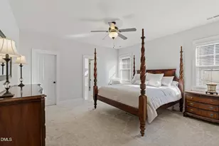 1076 Trentini Ave, Wake Forest, NC 27587 - Photo 32