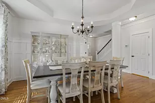 1076 Trentini Ave, Wake Forest, NC 27587 - Photo 10