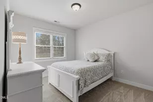 1076 Trentini Ave, Wake Forest, NC 27587 - Photo 38