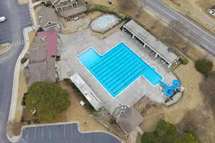 1076 Trentini Ave, Wake Forest, NC 27587 - Photo 48