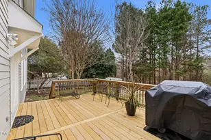 1076 Trentini Ave, Wake Forest, NC 27587 - Photo 44