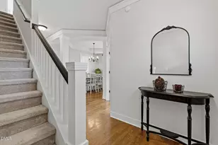 1076 Trentini Ave, Wake Forest, NC 27587 - Photo 30