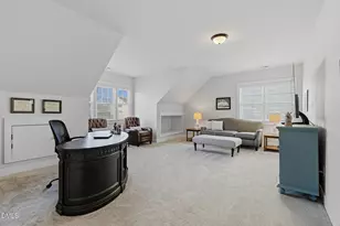 1076 Trentini Ave, Wake Forest, NC 27587 - Photo 42