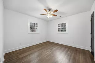 1314 Hudson Ave, Durham, NC 27705 - Photo 28