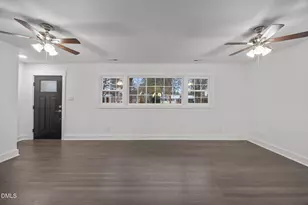 1314 Hudson Ave, Durham, NC 27705 - Photo 6