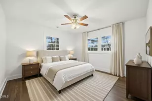 1314 Hudson Ave, Durham, NC 27705 - Photo 22