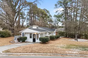 1314 Hudson Ave, Durham, NC 27705 - Photo 28