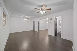 1314 Hudson Ave, Durham, NC 27705 - Photo 10