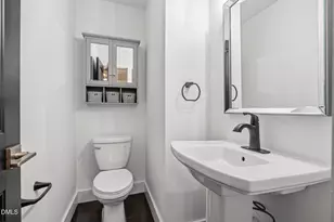 1314 Hudson Ave, Durham, NC 27705 - Photo 10