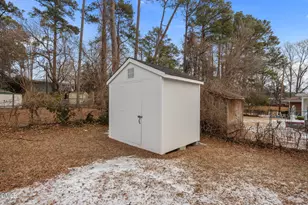 1314 Hudson Ave, Durham, NC 27705 - Photo 40