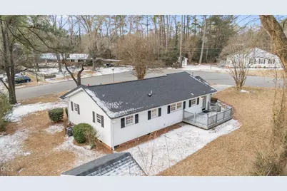 1314 Hudson Avenue, Durham, NC 27705 - Photo 34