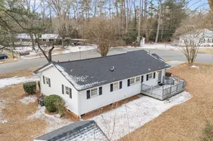 1314 Hudson Ave, Durham, NC 27705 - Photo 34