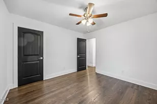 1314 Hudson Ave, Durham, NC 27705 - Photo 26