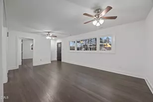 1314 Hudson Ave, Durham, NC 27705 - Photo 8