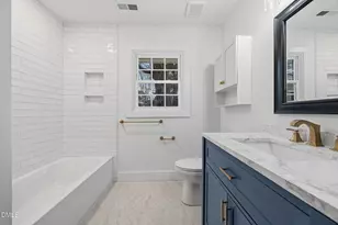 1314 Hudson Ave, Durham, NC 27705 - Photo 22