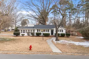 1314 Hudson Ave, Durham, NC 27705 - Photo 32