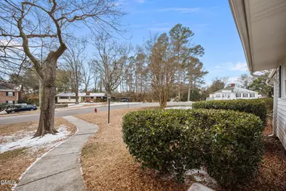 1314 Hudson Avenue, Durham, NC 27705 - Photo 36