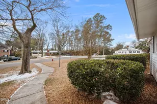 1314 Hudson Ave, Durham, NC 27705 - Photo 36