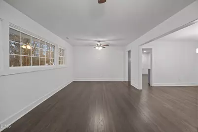 1314 Hudson Avenue, Durham, NC 27705 - Photo 6