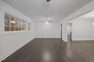 1314 Hudson Ave, Durham, NC 27705 - Photo 6