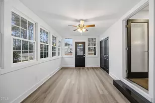 1314 Hudson Ave, Durham, NC 27705 - Photo 20