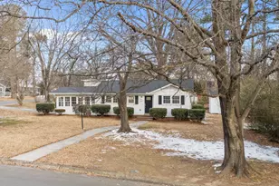 1314 Hudson Ave, Durham, NC 27705 - Photo 32