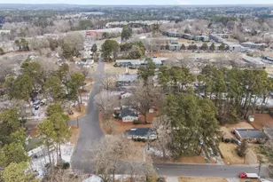 1314 Hudson Ave, Durham, NC 27705 - Photo 44