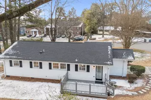 1314 Hudson Ave, Durham, NC 27705 - Photo 36