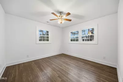 1314 Hudson Avenue, Durham, NC 27705 - Photo 20