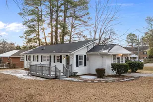 1314 Hudson Ave, Durham, NC 27705 - Photo 30