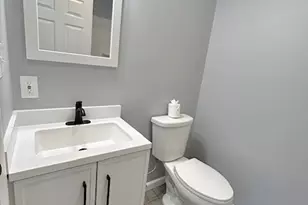 2312 New Orleans St, Greensboro, NC 27406 - Photo 12