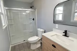 2312 New Orleans St, Greensboro, NC 27406 - Photo 20