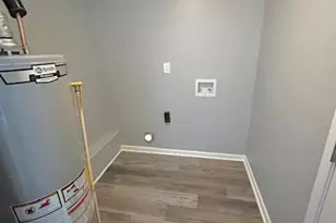 2312 New Orleans St, Greensboro, NC 27406 - Photo 10