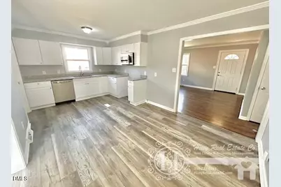 2312 New Orleans Street, Greensboro, NC 27406 - Photo 6