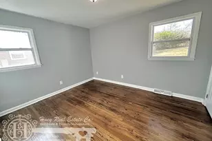 2312 New Orleans St, Greensboro, NC 27406 - Photo 18