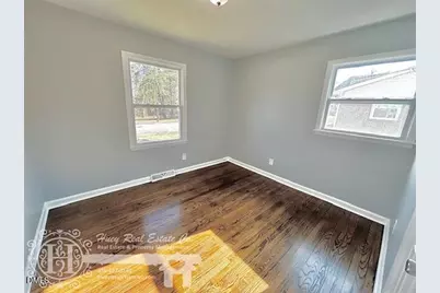 2312 New Orleans Street, Greensboro, NC 27406 - Photo 16