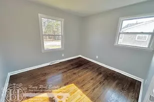 2312 New Orleans St, Greensboro, NC 27406 - Photo 16