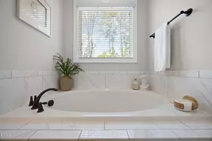 416 Hopwood Wy, Apex, NC 27523 - Photo 22