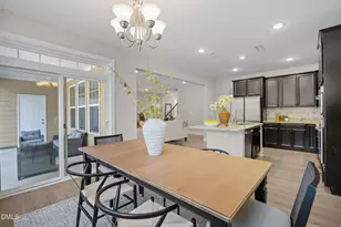 416 Hopwood Wy, Apex, NC 27523 - Photo 16