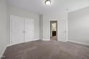 416 Hopwood Wy, Apex, NC 27523 - Photo 26