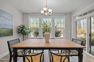 416 Hopwood Wy, Apex, NC 27523 - Photo 14