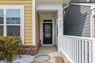 416 Hopwood Wy, Apex, NC 27523 - Photo 2