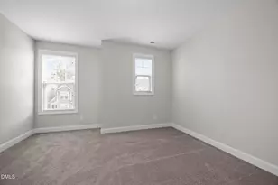 416 Hopwood Wy, Apex, NC 27523 - Photo 24