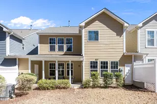 416 Hopwood Wy, Apex, NC 27523 - Photo 30