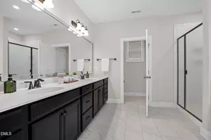 416 Hopwood Wy, Apex, NC 27523 - Photo 20