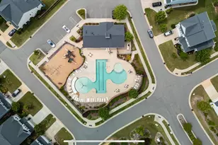 416 Hopwood Wy, Apex, NC 27523 - Photo 32